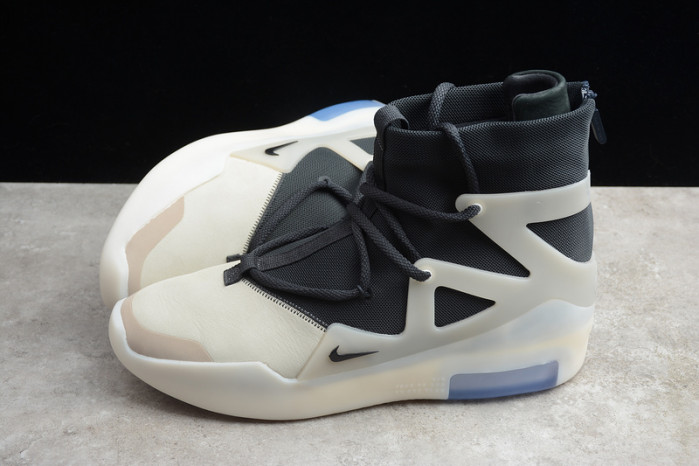 Nike Air Fear of God 1 String AR4237-902