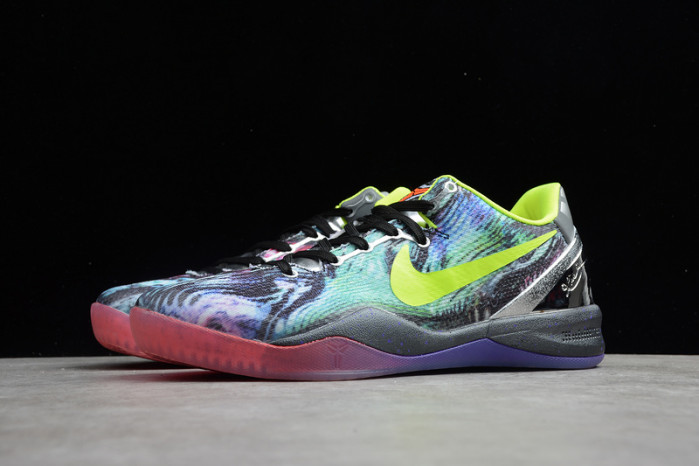Kobe 8 System Prelude 639655-900