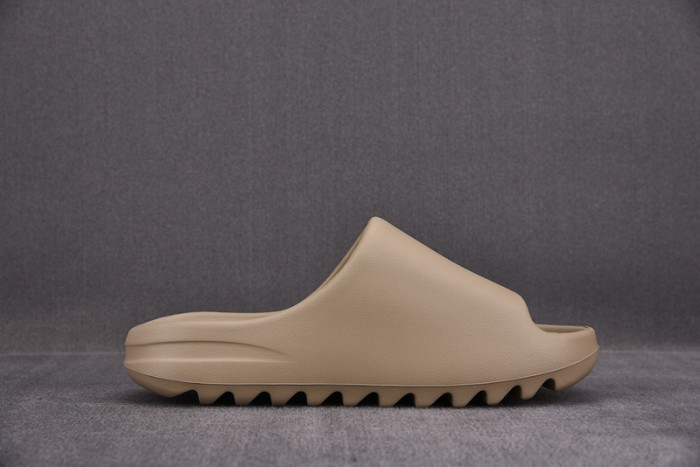 adidas Yeezy Slide Pure (Restock Pair) GW1934