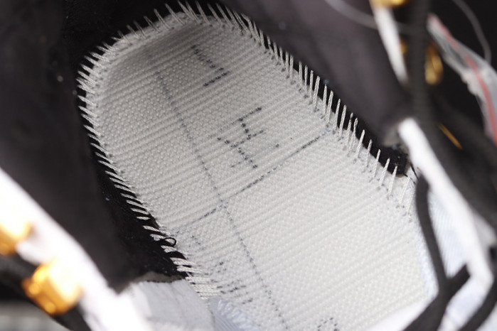 AIR JORDAN 12 ROYALTY CT8013-170