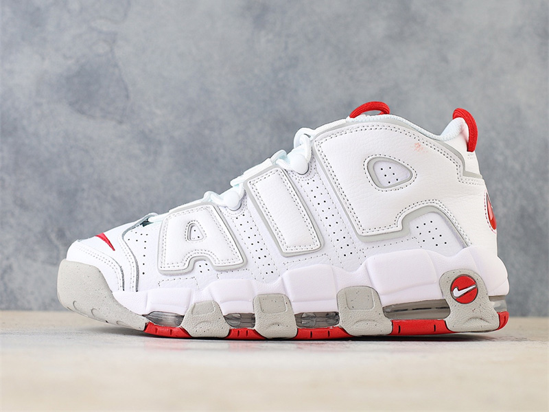 Nike Air More Uptempo DX8965-100