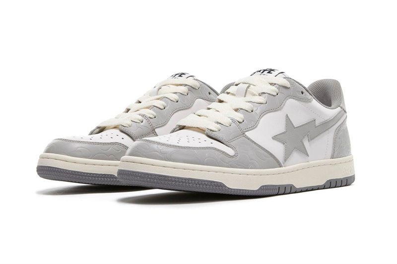 BATHING APE S000012