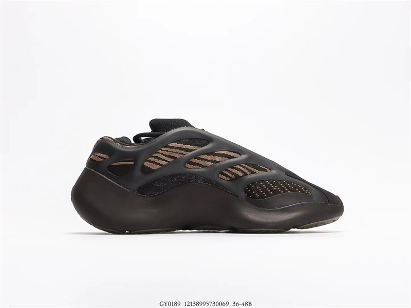 Yeezy 700 V3 Dark Glow GX6144