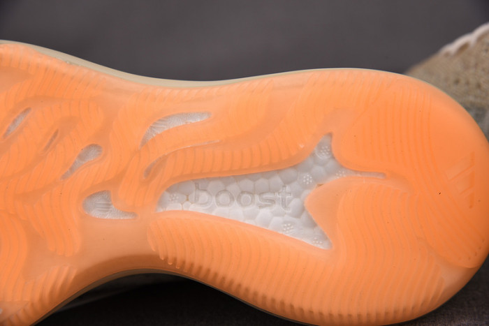 ADIDAS YEEZY BOOST 380 YECORAITE REFLECTIVE GY2649