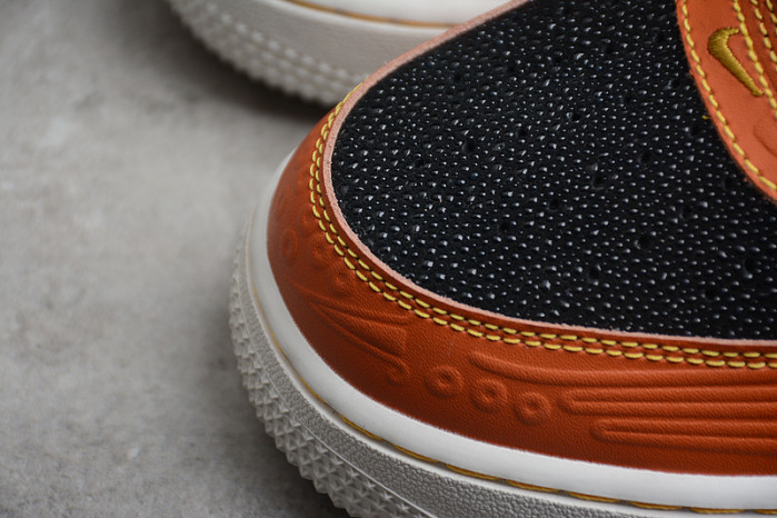 Air Force 1 07 LX SiEMPRE Familia DO2157-816