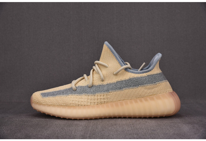 adidas Yeezy Boost 350 V2 Linen FY5158