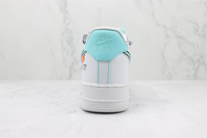 Nike Air Force 1 Low 07 CW2288-111