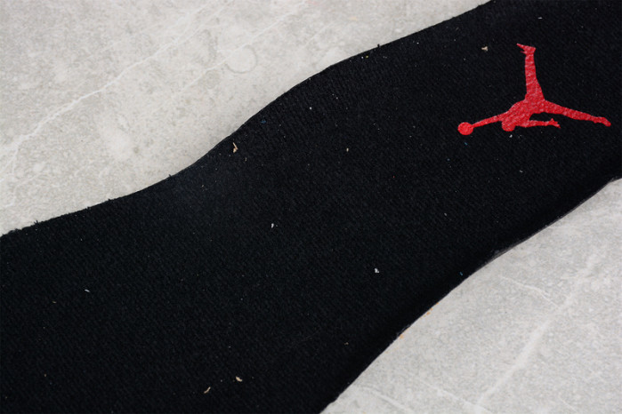 AIR JORDAN 12 RETRO PLAYOFFS 2022 CT8013-006