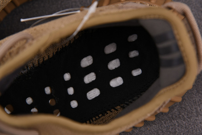 adidas Yeezy Boost 350 v2 Earth FX9033