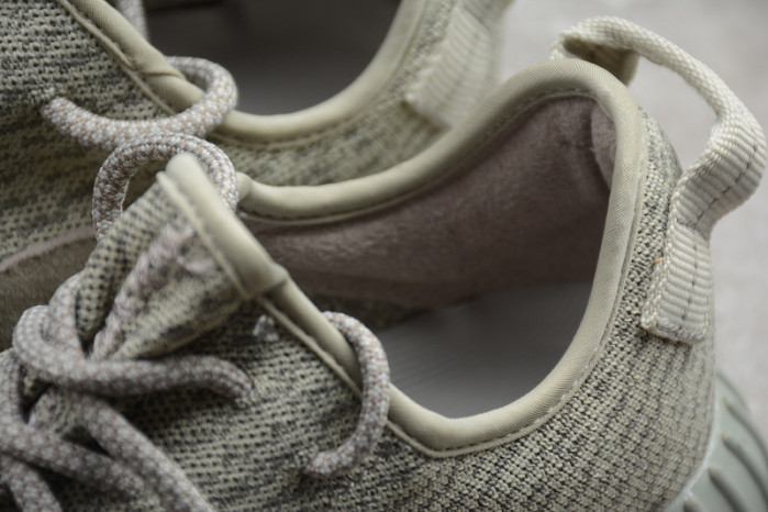adidas Yeezy Boost 350 "moonrock" aQ2660