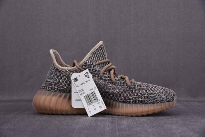 adidas Yeezy Boost 350 V2 Fade H02795