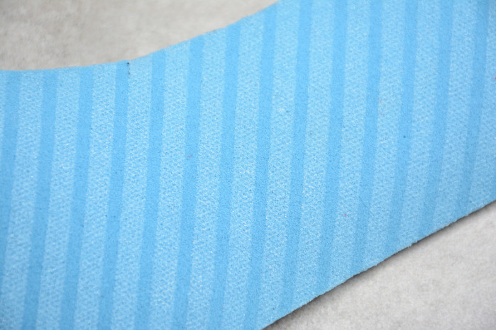 Air Jordan 1 Retro High OG Banned 2016 555088-001