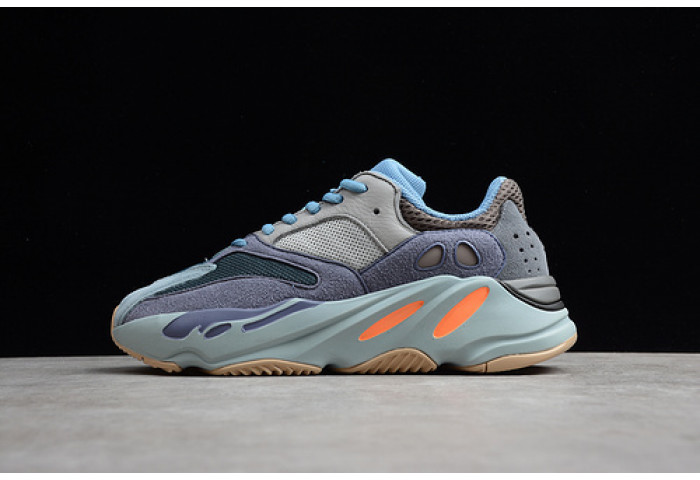 adidas Yeezy Boost 700 Carbon Blue FW2498