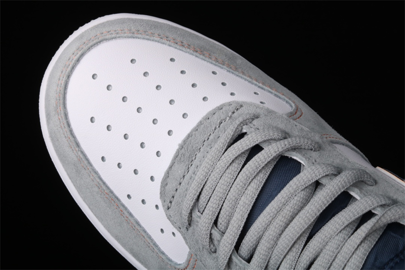 Nike Air Force 1 Low CQ5059-103