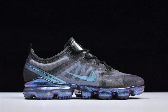 Air VaporMax 2019 Throwback Future AR6631-001