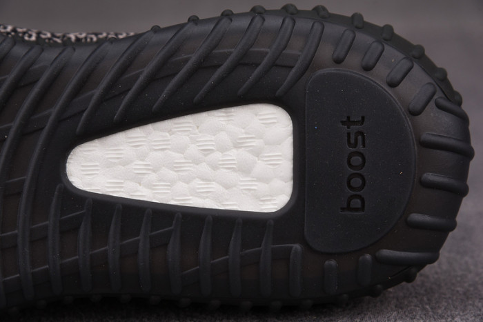 Adidas Yeezy 350 V2 Yecheil REFLECTIVE FX4145