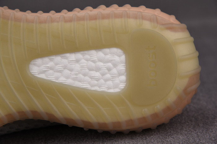 adidas Yeezy Boost 350 V2 True Form EG7492