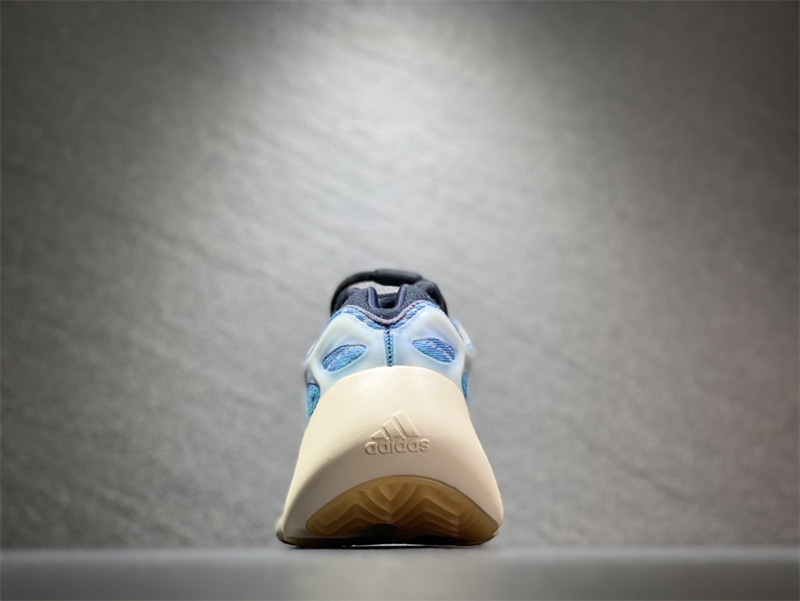 Yeezy 700 V3 Kyanite GY0260