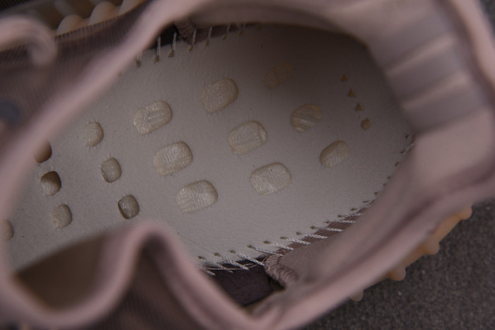 Adidas Yeezy Boost 350 V2 Mono Ice GW2871