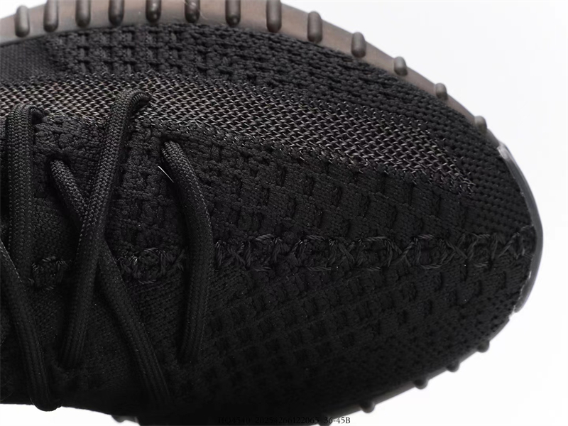 Adidas Yeezy Boost 350 V2 Onyx HQ4540