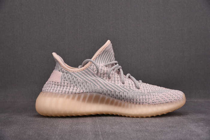 ADIDAS YEEZY BOOST 350 V2 SYNTH FV5578