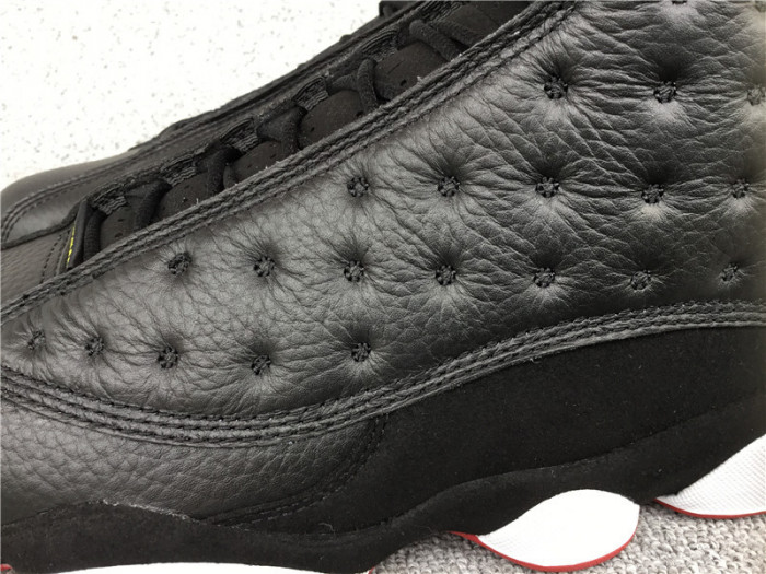 Air Jordan 13 Retro Playoff 414571-001