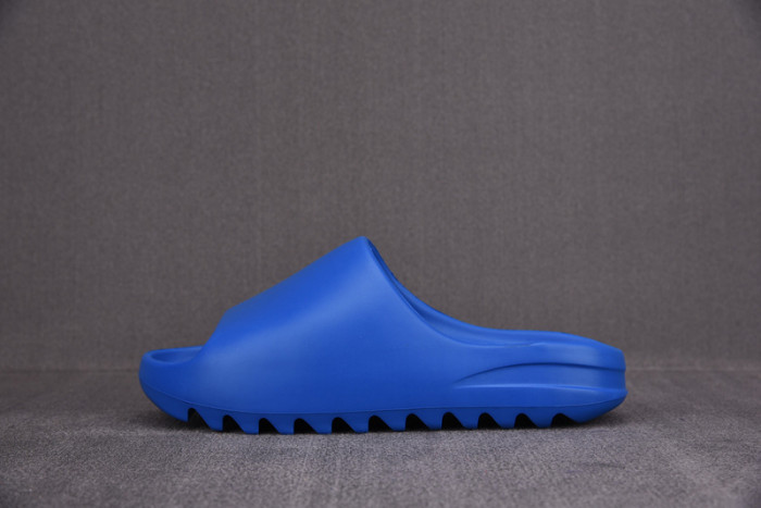 Kanye West x Adidas Yeezy Slide"Bone" FY7498