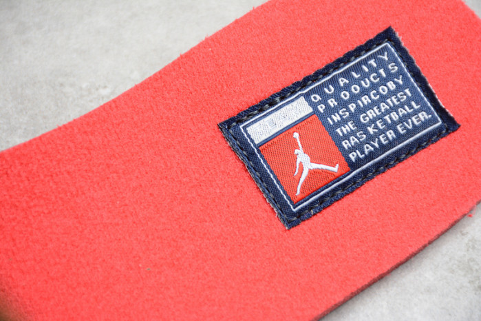 Air Jordan3 UNC CT8532-104