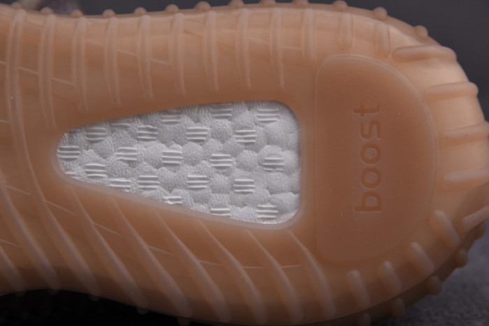 adidas Yeezy Boost 350 V2 Fade H02795
