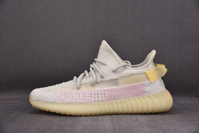 adidas Yeezy Boost 350 V2 Light GY3438