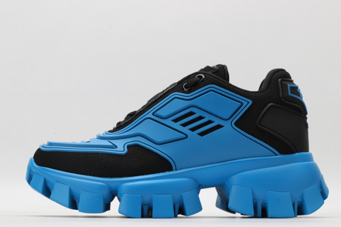 Prada snekaers P000005