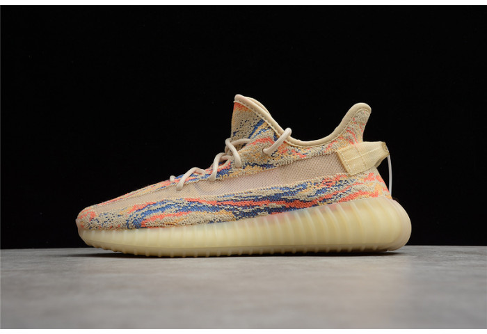 ADIDAS YEEZY BOOST 350 V2 MX OAT GW3773