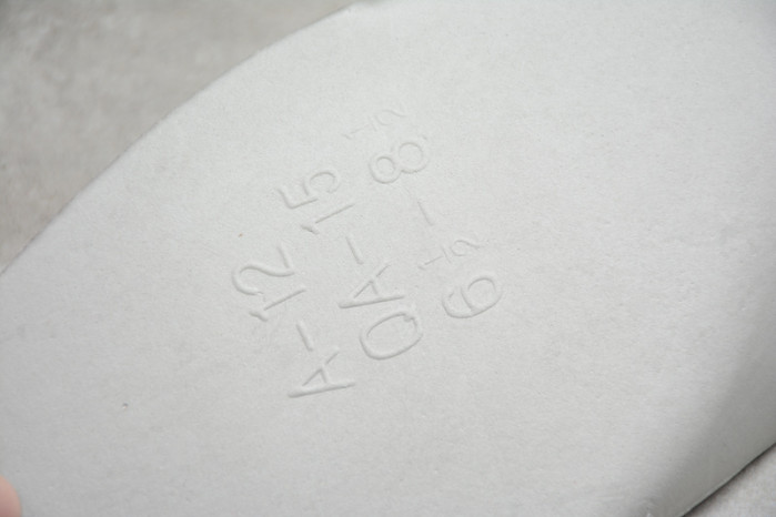 Air More Uptempo 96 "bulls" 921948-600