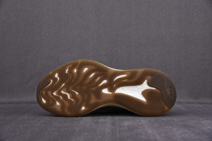 adidas Yeezy Boost 380 Mist FX9764