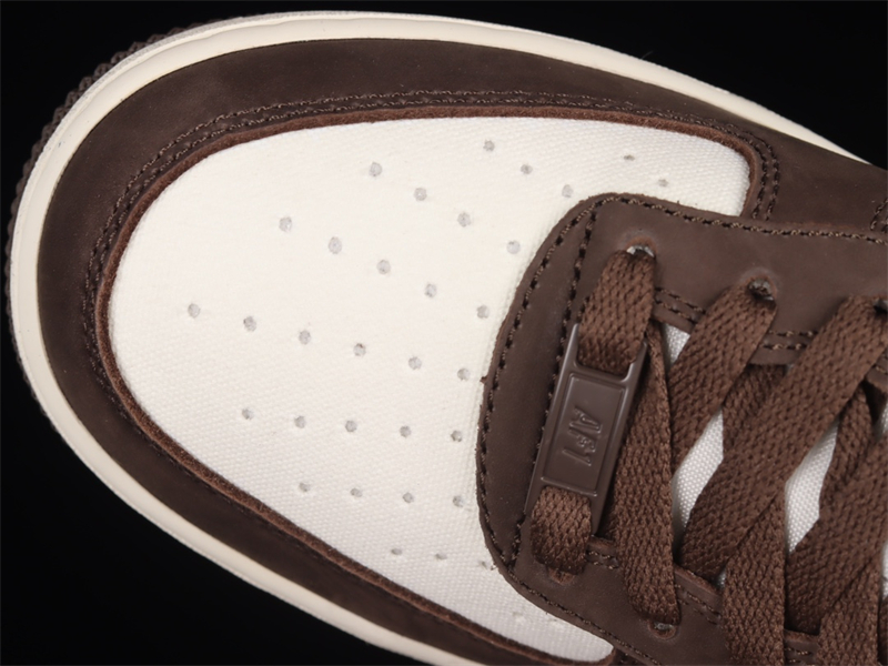 Nk Air Force 1'07 Low NT9988-818