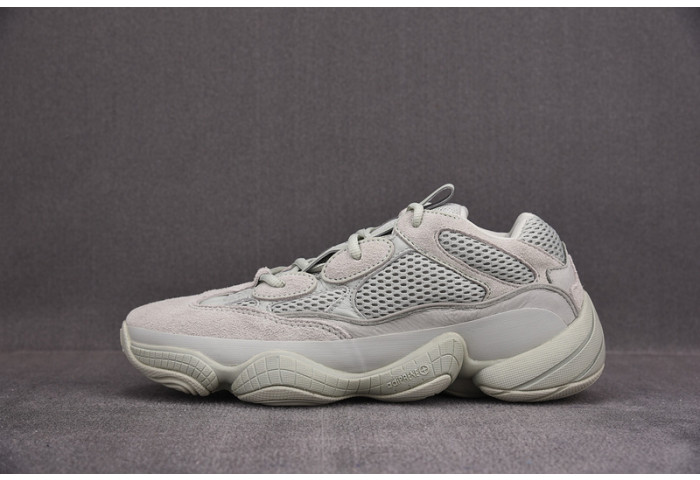 adidas Yeezy 500 Salt EE7287