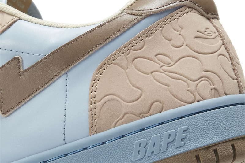 BATHING APE S000018