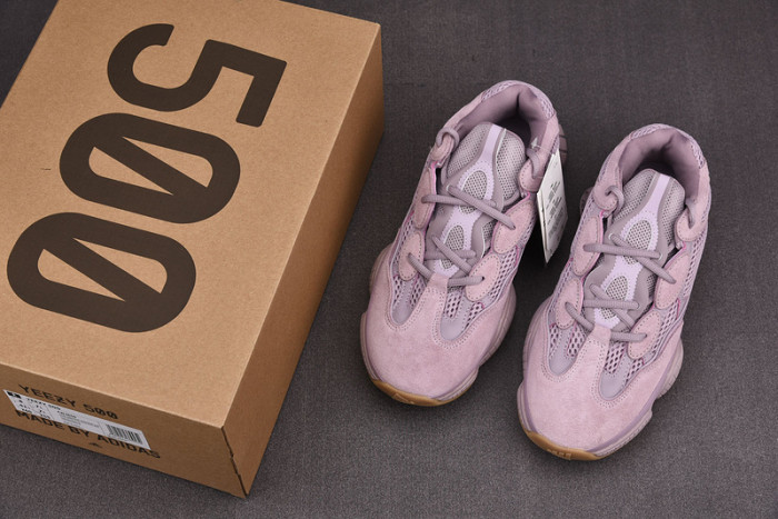adidas Yeezy 500 Soft Vision FW2656