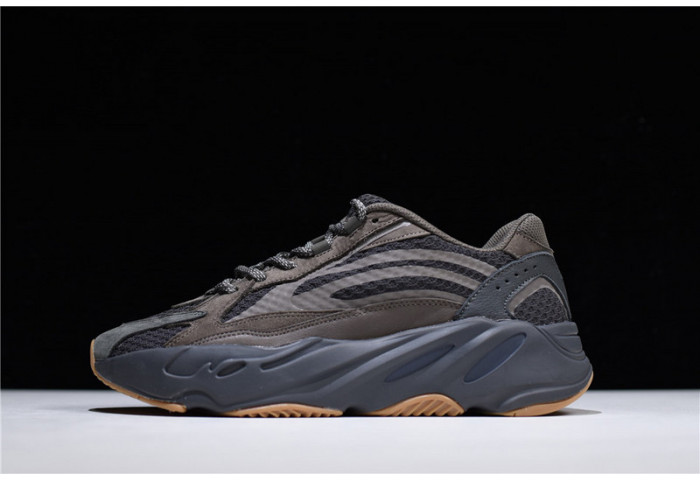 adidas Yeezy Boost 700 v2 Geode EG6860