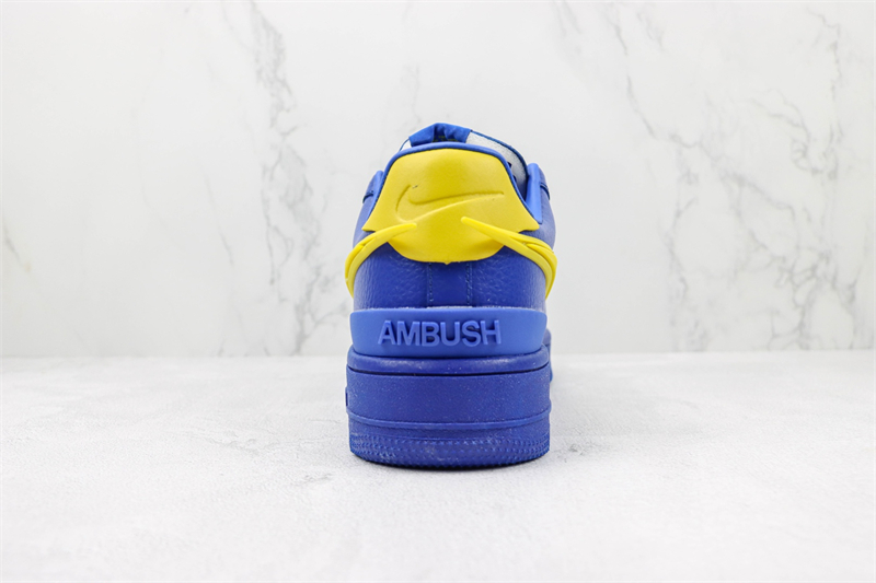 Nike Air Force 1 Low SP DV3464-400