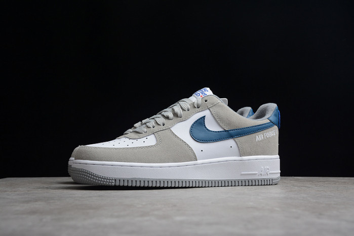 Nike Air Force 1 Low Athletic Club DH7568-001
