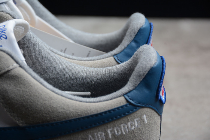 Nike Air Force 1 Low Athletic Club DH7568-001