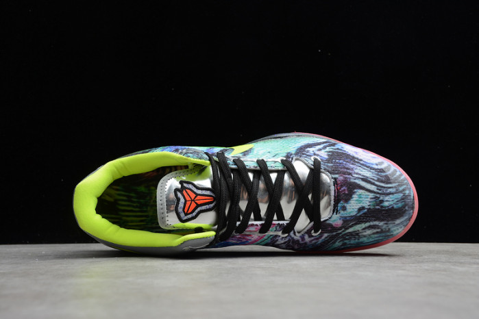 Kobe 8 System Prelude 639655-900