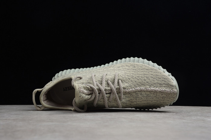 adidas Yeezy Boost 350 "moonrock" aQ2660
