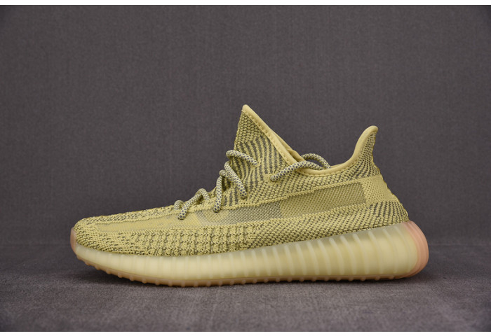 adidas Yeezy 350 V2 Antlia Reflective FV3255