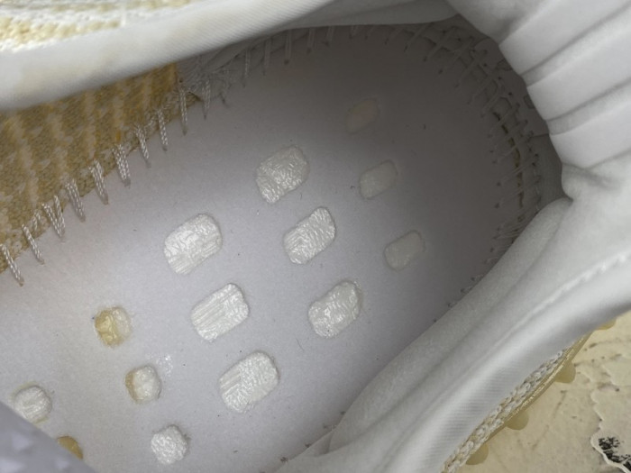 adidas Yeezy Boost 350 V2 Abez FZ5246