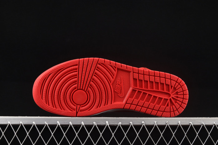 Air Jordan 1 High OG Heritage 555088-161