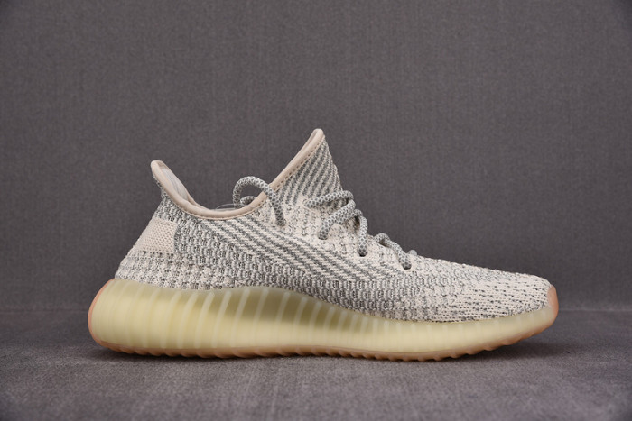 adidas Yeezy Boost 350 V2 Lundmark Reflective FV3254