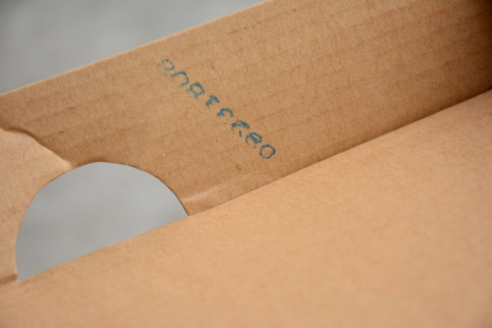 Air More Uptempo GS What The 90s AT3408-800