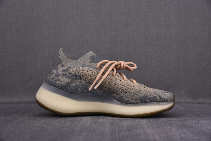 adidas Yeezy Boost 380 Mist FX9764